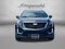 2022 Cadillac XT5 AWD Sport