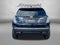 2022 Cadillac XT5 AWD Sport
