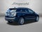 2022 Cadillac XT5 AWD Sport