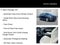 2022 Cadillac XT5 AWD Sport