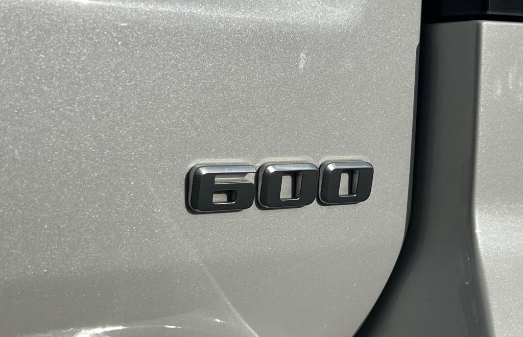 2022 Cadillac Escalade Premium Luxury Platinum