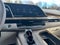 2022 Cadillac Escalade Premium Luxury Platinum