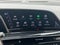 2024 Cadillac Escalade ESV Sport