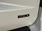 2024 Cadillac Escalade ESV Sport Platinum