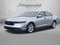 2024 Honda Accord Sedan LX