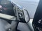 2024 Volkswagen ID.4 S