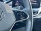 2024 Volkswagen ID.4 S