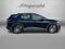 2024 Volkswagen ID.4 S