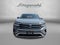 2020 Volkswagen Atlas Cross Sport 3.6L V6 SE w/Technology