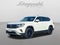 2021 Volkswagen Atlas 3.6L V6 SEL
