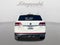 2021 Volkswagen Atlas 3.6L V6 SEL