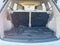 2021 Volkswagen Atlas 3.6L V6 SEL