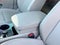 2021 Volkswagen Atlas 3.6L V6 SEL