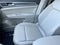 2021 Volkswagen Atlas 3.6L V6 SEL