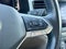 2021 Volkswagen Atlas 3.6L V6 SEL