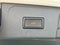 2021 Volkswagen Atlas 3.6L V6 SEL