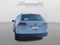 2021 Volkswagen Atlas 3.6L V6 SEL