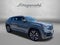 2022 Volkswagen Atlas Cross Sport 3.6L V6 SEL Premium R-Line