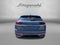 2022 Volkswagen Atlas Cross Sport 3.6L V6 SEL Premium R-Line