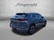 2022 Volkswagen Atlas Cross Sport 3.6L V6 SEL Premium R-Line