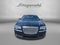 2014 Chrysler 300 300C John Varvatos Luxury Edition