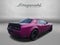 2021 Dodge Challenger R/T Scat Pack Widebody