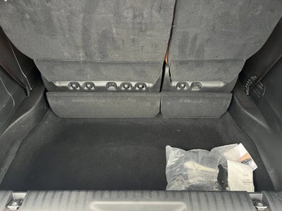 2021 Chrysler Pacifica Pinnacle