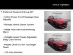 2019 Chevrolet Blazer 4DR FWD LT