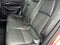 2021 Mazda Mazda CX-30 Select