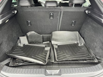 2021 Mazda Mazda CX-30 Select