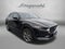 2022 Mazda Mazda CX-30 2.5 S Select Package