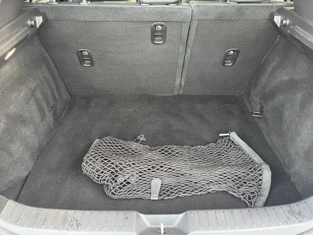 2021 Mazda Mazda CX-30 Select