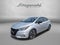 2021 Nissan Versa SR