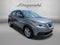 2018 Nissan Kicks S