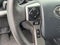 2020 Toyota Tacoma 4WD SR5