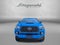 2020 Toyota Tacoma 4WD SR5