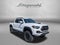 2022 Toyota Tacoma 4WD SR