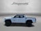 2022 Toyota Tacoma 4WD SR