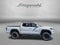 2022 Toyota Tacoma 4WD SR