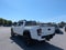 2022 Toyota Tacoma 4WD SR