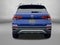 2024 Volkswagen Taos SEL