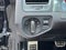 2017 Volkswagen Golf Alltrack S