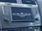2017 Volkswagen Golf Alltrack S