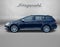 2017 Volkswagen Golf Alltrack S
