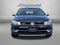 2017 Volkswagen Golf Alltrack S