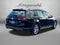 2017 Volkswagen Golf Alltrack S