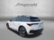 2024 Acura ZDX 1SE