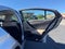 2019 Lexus ES ES 350