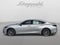 2019 Lexus ES ES 350