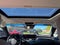2019 Lexus ES ES 350
